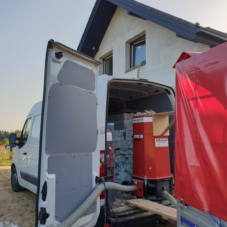 Solniczki